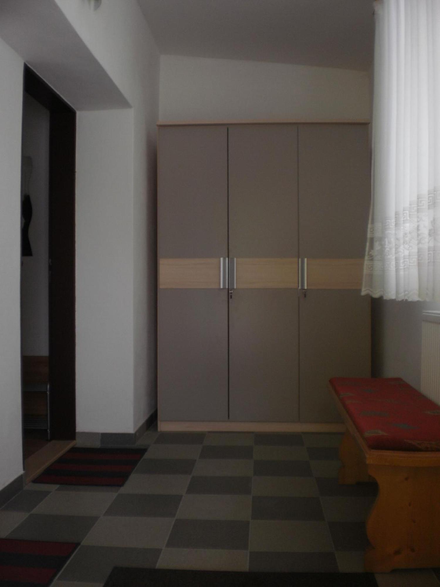 Apartmany Jaruska Nová Lesná Extérieur photo